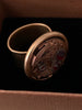 Custom listing