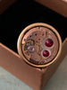 Custom listing
