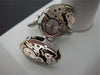 Steampunk Cufflinks - Elgin - Steampunkjunq