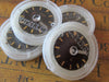 Vintage  Watch Faces - L21