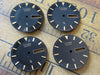 Vintage  Watch Faces - L21