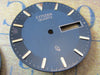 Vintage  Watch Faces - L21