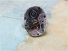 Steampunk Jewerly - Back in time - Steampunk Ring