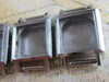 Vintage  Watch parts - Cases - gb