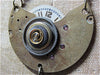 Steampunk pendant - Passage - Steampunk Necklace - Steampunk jewelry made with real vintage watch and Pocket watch parts